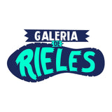Galeria De Rieles