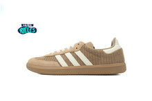 Cargar imagen en el visor de la galería, adidas Samba OG Cardboard