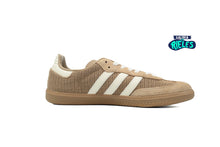 Cargar imagen en el visor de la galería, adidas Samba OG Cardboard