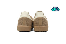 Cargar imagen en el visor de la galería, adidas Samba OG Cardboard