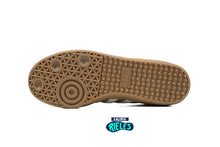 Cargar imagen en el visor de la galería, adidas Samba OG Cardboard