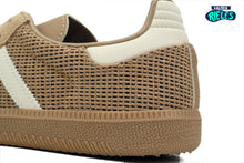 Cargar imagen en el visor de la galería, adidas Samba OG Cardboard