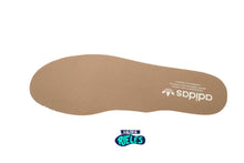 Cargar imagen en el visor de la galería, adidas Samba OG Cardboard