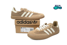 Cargar imagen en el visor de la galería, adidas Samba OG Cardboard