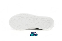 Cargar imagen en el visor de la galería, Alexander McQueen Oversized Glitter