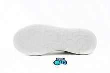 Cargar imagen en el visor de la galería, Alexander McQueen Black leather