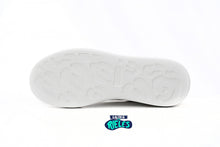 Cargar imagen en el visor de la galería, Alexander McQueen Oversized Black