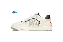 Cargar imagen en el visor de la galería, Dior And Shawn B27 Low