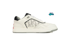 Cargar imagen en el visor de la galería, Dior And Shawn B27 Low