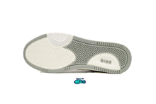 Cargar imagen en el visor de la galería, Dior And Shawn B27 Low