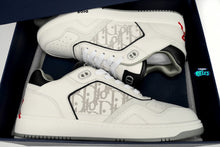 Cargar imagen en el visor de la galería, Dior And Shawn B27 Low
