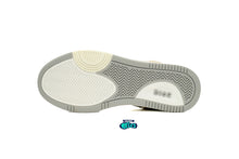 Cargar imagen en el visor de la galería, Dior B27 Low Beige Cream