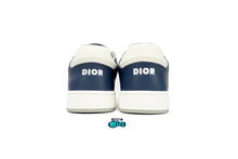 Cargar imagen en el visor de la galería, Dior B27 Low Blue
