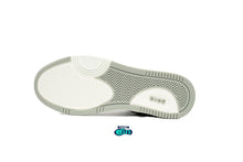 Cargar imagen en el visor de la galería, Dior B27 Low Blue