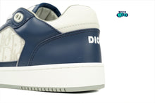 Cargar imagen en el visor de la galería, Dior B27 Low Blue