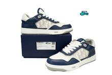 Cargar imagen en el visor de la galería, Dior B27 Low Blue