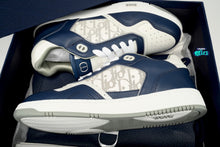 Cargar imagen en el visor de la galería, Dior B27 Low Blue