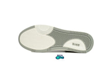 Cargar imagen en el visor de la galería, Dior B27 Low White Gray