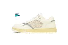 Cargar imagen en el visor de la galería, Dior B27 Beige Golden