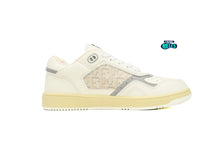 Cargar imagen en el visor de la galería, Dior B27 Beige Golden