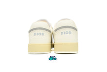 Cargar imagen en el visor de la galería, Dior B27 Beige Golden