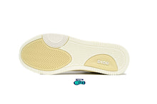 Cargar imagen en el visor de la galería, Dior B27 Beige Golden