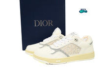 Cargar imagen en el visor de la galería, Dior B27 Beige Golden