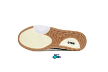 Cargar imagen en el visor de la galería, Dior B27 Low Black Beige