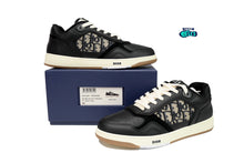 Cargar imagen en el visor de la galería, Dior B27 Low Black Beige