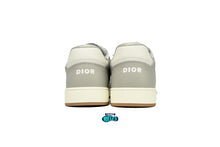 Cargar imagen en el visor de la galería, Dior B27 Low Gray White