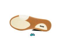 Cargar imagen en el visor de la galería, Dior B27 High-Top Black Beige Black Dior Oblique Jacquard