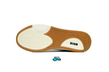 Cargar imagen en el visor de la galería, Dior B27 High Gray White