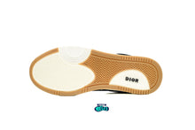 Cargar imagen en el visor de la galería, Dior B27 High Black Beige
