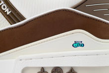 Cargar imagen en el visor de la galería, Louis Vuitton LV Trainer Moka Brown