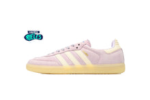 Cargar imagen en el visor de la galería, adidas Samba OG Violet