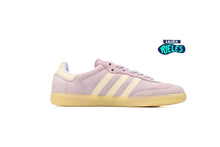 Cargar imagen en el visor de la galería, adidas Samba OG Violet