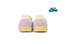 Cargar imagen en el visor de la galería, adidas Samba OG Violet