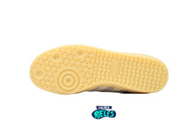 Cargar imagen en el visor de la galería, adidas Samba OG Violet