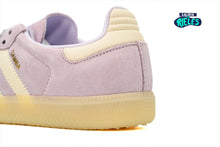 Cargar imagen en el visor de la galería, adidas Samba OG Violet