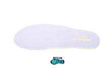 Cargar imagen en el visor de la galería, adidas Samba OG Violet