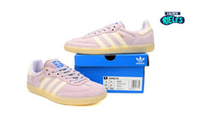 Cargar imagen en el visor de la galería, adidas Samba OG Violet
