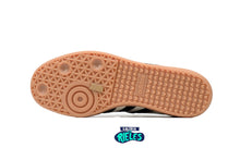 Cargar imagen en el visor de la galería, adidas Samba OG Cream White Sand Strata