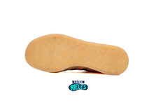 Cargar imagen en el visor de la galería, adidas Gazelle Indoor Bliss Pink Purple