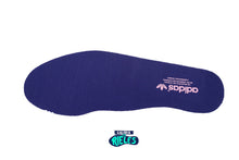 Cargar imagen en el visor de la galería, adidas Gazelle Indoor Bliss Pink Purple