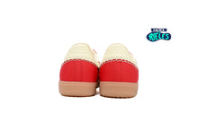 Cargar imagen en el visor de la galería, adidas Samba Wales Bonner Red White