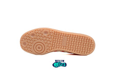 Cargar imagen en el visor de la galería, adidas Samba Wales Bonner Red White