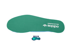 Cargar imagen en el visor de la galería, adidas Samba Wales Bonner Red White