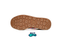 Cargar imagen en el visor de la galería, adidas Gazelle Bold Pulse Mint Pink