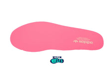 Cargar imagen en el visor de la galería, adidas Gazelle Bold Pulse Mint Pink