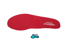 Cargar imagen en el visor de la galería, adidas Gazelle Bold Red Cloud White